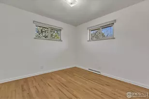 810 37th St, Boulder, CO 80303 - Photo 15