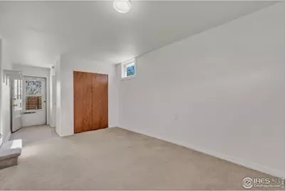 810 37th St, Boulder, CO 80303 - Photo 17