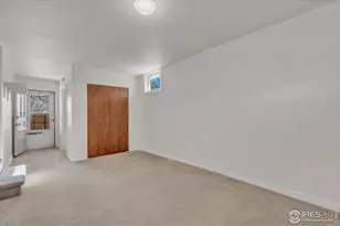 810 37th St, Boulder, CO 80303 - Photo 17