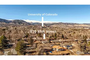 810 37th St, Boulder, CO 80303 - Photo 27