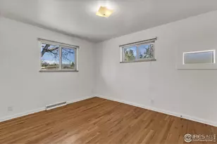 810 37th St, Boulder, CO 80303 - Photo 13