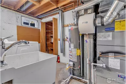 4380 Ludlow St, Boulder, CO 80305 - Photo 31