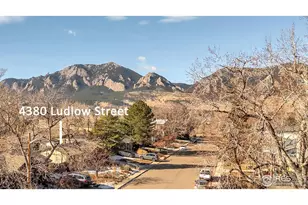 4380 Ludlow St, Boulder, CO 80305 - Photo 37