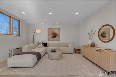 4380 Ludlow St, Boulder, CO 80305 - Photo 17