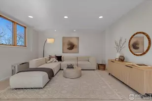 4380 Ludlow St, Boulder, CO 80305 - Photo 17