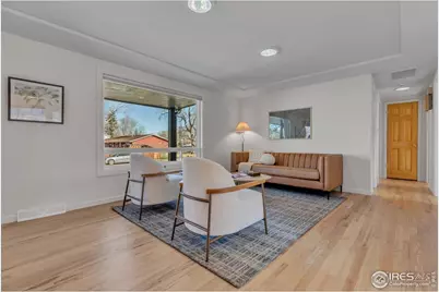 4380 Ludlow St, Boulder, CO 80305 - Photo 7