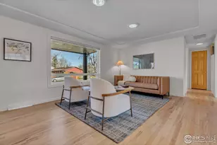 4380 Ludlow St, Boulder, CO 80305 - Photo 7