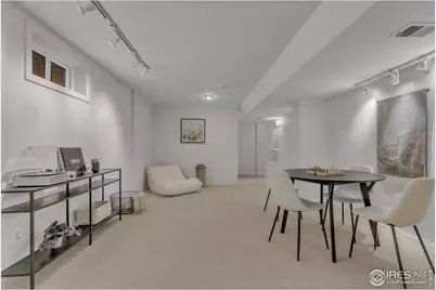 4380 Ludlow St, Boulder, CO 80305 - Photo 27