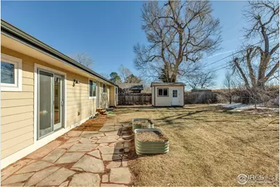 4380 Ludlow St, Boulder, CO 80305 - Photo 33