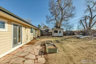 4380 Ludlow St, Boulder, CO 80305 - Photo 33