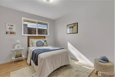 4380 Ludlow St, Boulder, CO 80305 - Photo 23