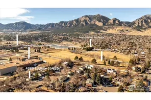 4380 Ludlow St, Boulder, CO 80305 - Photo 3