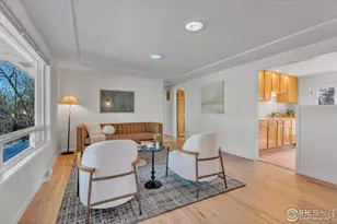 4380 Ludlow St, Boulder, CO 80305 - Photo 9