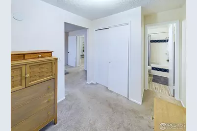 4667 Ashfield Dr, Boulder, CO 80301 - Photo 37