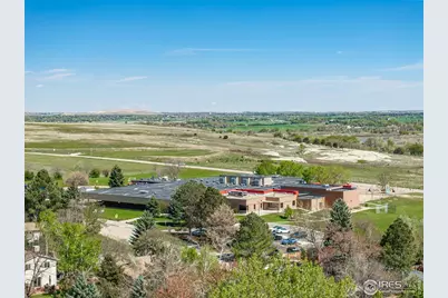 4667 Ashfield Dr, Boulder, CO 80301 - Photo 45