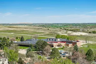 4667 Ashfield Dr, Boulder, CO 80301 - Photo 45