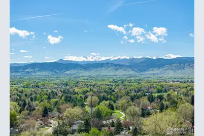 4667 Ashfield Dr, Boulder, CO 80301 - Photo 3