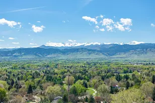 4667 Ashfield Dr, Boulder, CO 80301 - Photo 3