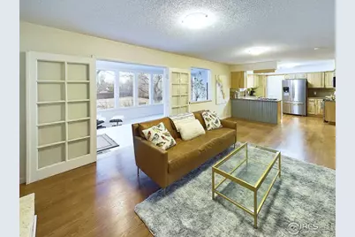 4667 Ashfield Dr, Boulder, CO 80301 - Photo 21