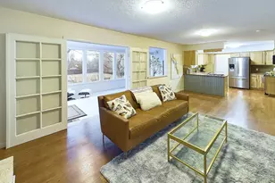 4667 Ashfield Dr, Boulder, CO 80301 - Photo 21