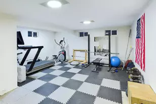 4667 Ashfield Dr, Boulder, CO 80301 - Photo 43