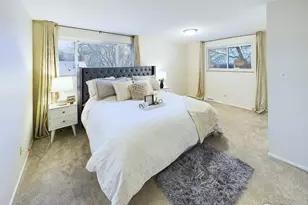 4667 Ashfield Dr, Boulder, CO 80301 - Photo 35