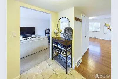 4667 Ashfield Dr, Boulder, CO 80301 - Photo 7