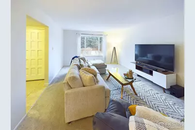 4667 Ashfield Dr, Boulder, CO 80301 - Photo 11