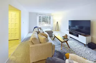 4667 Ashfield Dr, Boulder, CO 80301 - Photo 11