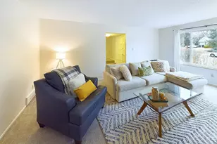 4667 Ashfield Dr, Boulder, CO 80301 - Photo 9