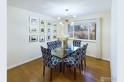 4667 Ashfield Dr, Boulder, CO 80301 - Photo 19