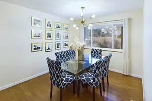 4667 Ashfield Dr, Boulder, CO 80301 - Photo 19