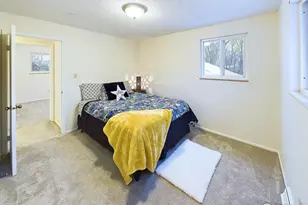 4667 Ashfield Dr, Boulder, CO 80301 - Photo 27