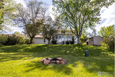 4667 Ashfield Dr, Boulder, CO 80301 - Photo 21