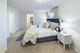 4667 Ashfield Dr, Boulder, CO 80301 - Photo 29