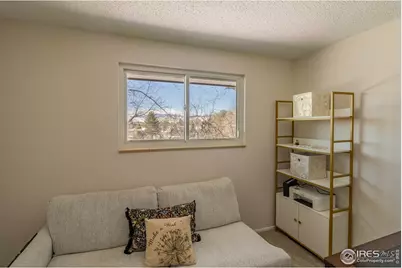 4667 Ashfield Dr, Boulder, CO 80301 - Photo 37