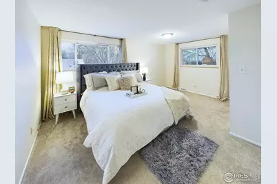 4667 Ashfield Dr, Boulder, CO 80301 - Photo 31