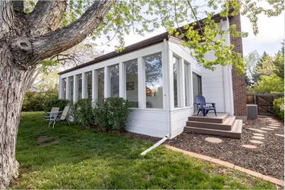 4667 Ashfield Dr, Boulder, CO 80301 - Photo 23