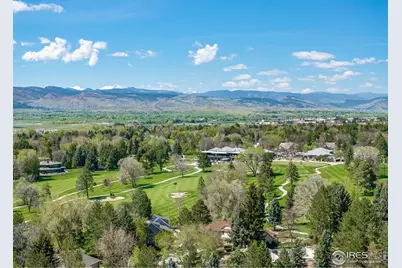 4667 Ashfield Dr, Boulder, CO 80301 - Photo 41