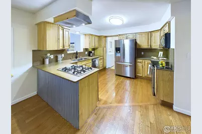 4667 Ashfield Dr, Boulder, CO 80301 - Photo 15