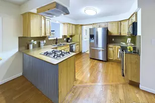 4667 Ashfield Dr, Boulder, CO 80301 - Photo 15