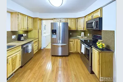 4667 Ashfield Dr, Boulder, CO 80301 - Photo 13