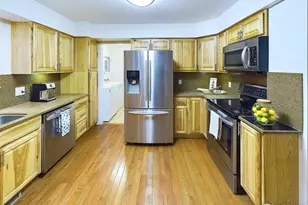 4667 Ashfield Dr, Boulder, CO 80301 - Photo 13