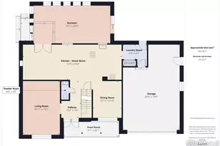 4667 Ashfield Dr, Boulder, CO 80301 - Photo 19