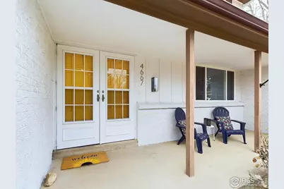 4667 Ashfield Dr, Boulder, CO 80301 - Photo 9
