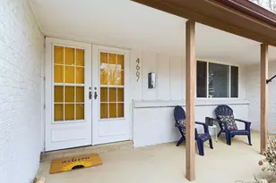 4667 Ashfield Dr, Boulder, CO 80301 - Photo 9