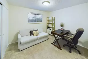 4667 Ashfield Dr, Boulder, CO 80301 - Photo 41