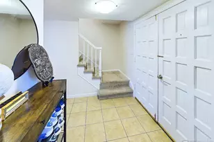 4667 Ashfield Dr, Boulder, CO 80301 - Photo 29