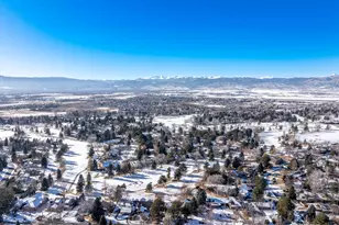 4667 Ashfield Dr, Boulder, CO 80301 - Photo 7