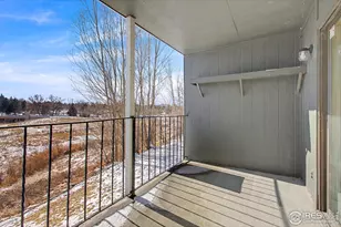 1684 Riverside Ave, Fort Collins, CO 80525 - Photo 9